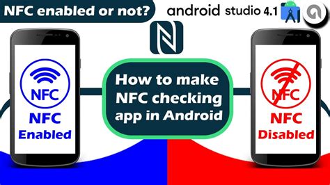 what does nfc stand for urban dictionary|how to check if phone has nfc.